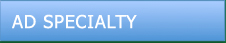 ad_specialty