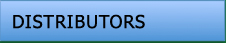 distributors