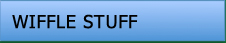 wiffle_stuff